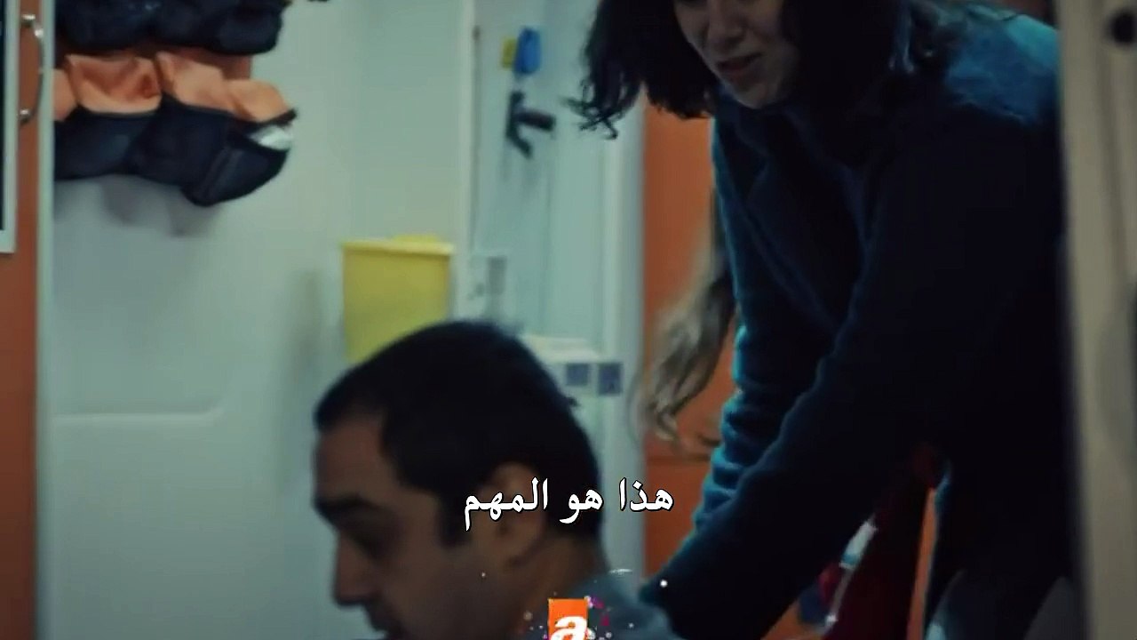 قطاع 60-1