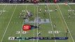 Tom Brady Fires a TD to Chris Hogan to Cut Philly's Lead! | Eagles vs. Patriots | Super Bowl LII