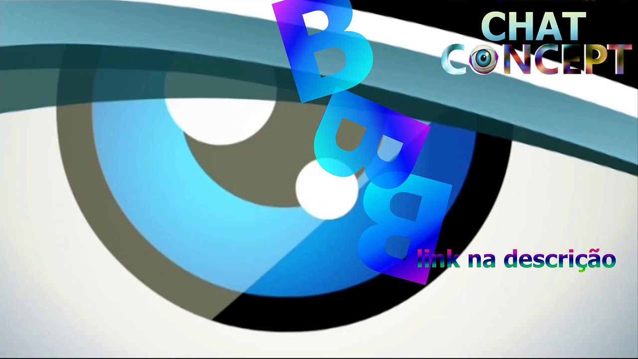 Ver Secret Story 24 Horas Gratis Online