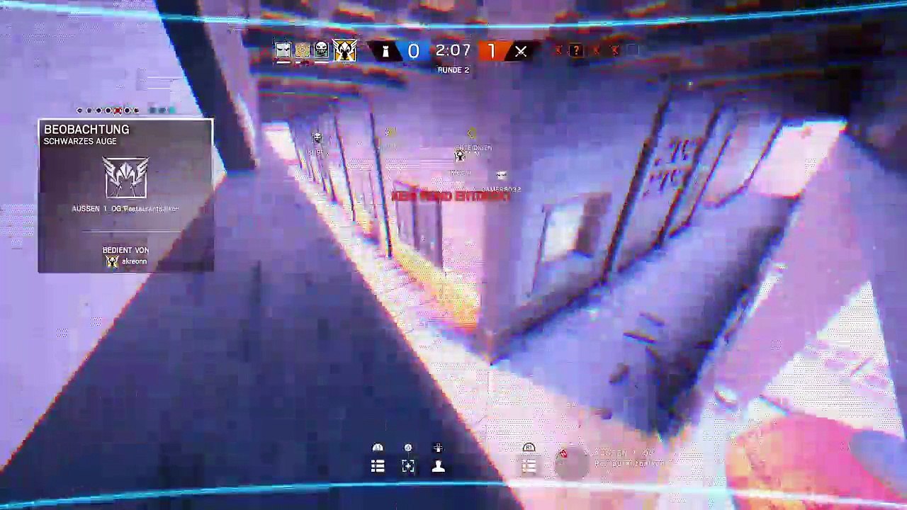 R6 locker alpha packs (189)