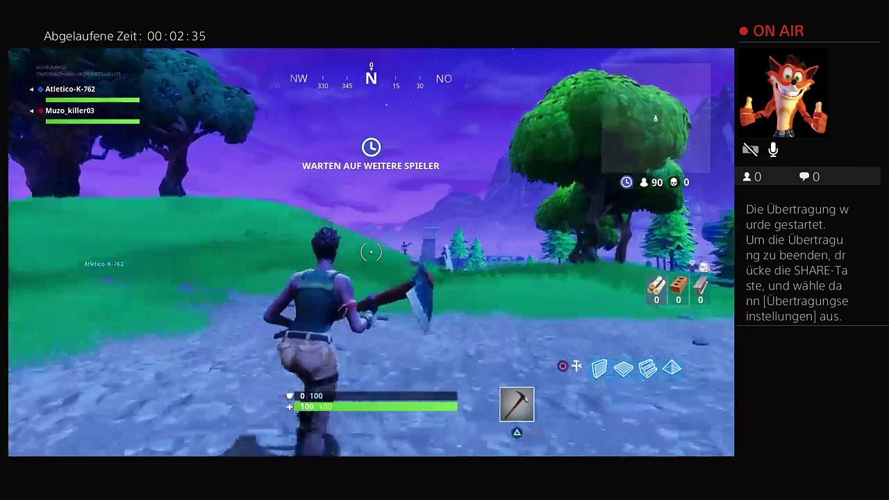 Muzo_killer03 gaming (13)