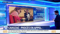 Jérôme Cahuzac : 5 ans après, notre vie politique est-elle plus éthique ?