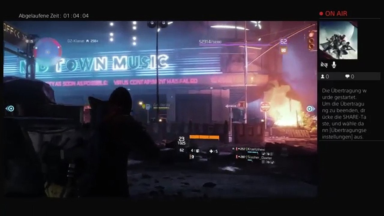 PS4-Live-Übertragung von wally364 (77)