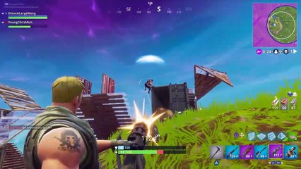 The back to back to back boys