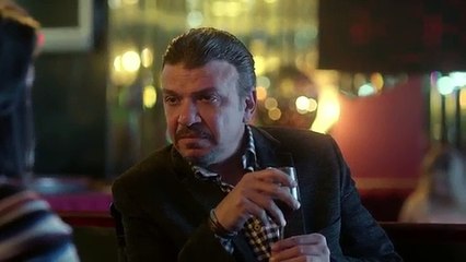 Leila Series - Episode 14 -  مسلسل ليلة - الحلقة الرابعة عشر