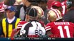 Garoppolo's QB Sneak for TD Caps Off Opening Drive vs. Jags! | Jaguars vs. 49ers | NFL Wk 16