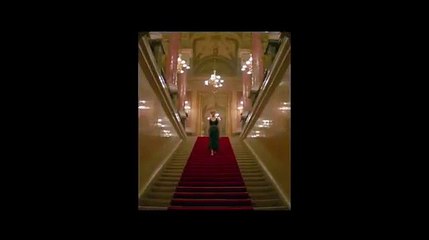 Red Sparrow -- Trailer 3 -- New (2018) Jennifer Lawrence Movie [HD]