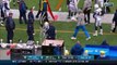 Antonio Gates' Clutch Grab Caps Off TD Drive vs. NY! | Chargers vs. Jets | NFL Wk 16 Highlights