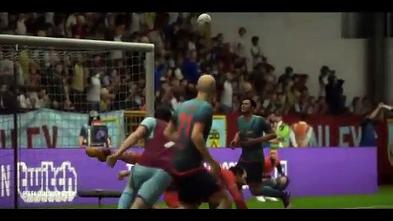 Fifa (6)