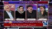 Hamid Mir shares that how much brave was Asma Jahangir