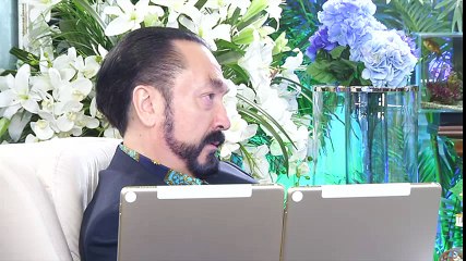 İnsanlar cennette ailelerini görebilecekler mi?