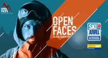 Open Faces * FWQ ALPBACH 2018 Relive
