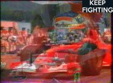 06 Formule 1 GP Autriche 2002 p1