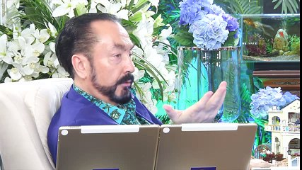 Allah bu dünyada intikam alır mı?