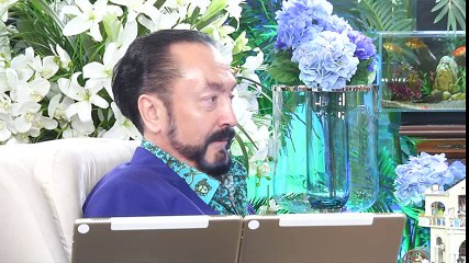 Uzaylılara inanır mısınız?