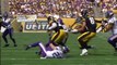 Minnesota Vikings vs. Carolina Panthers | NFL Week 14 Game Preview | Move the Sticks