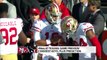 San Francisco 49ers vs. Houston Texans | NFL Week 14 Game Preview