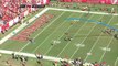 Atlanta Falcons vs. Carolina Panthers | Week 9 Game Preview | NFL Playbook