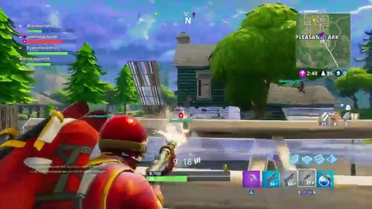 fortnite squads (3)