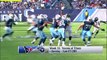 Houston Texans vs. Tennessee Titans | NFL Week 13 Game Preview | NFL Playbook
