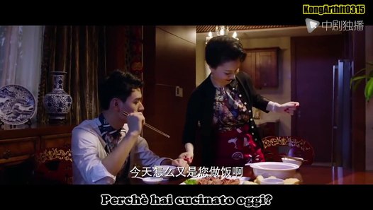 [SUB ITA] Advance Bravely Ep.3 - Video Dailymotion