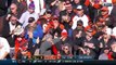 Andy Dalton Leads Cincy to Victory w/ 2 TDs vs. Cleveland! | Browns vs. Bengals | Wk 12 Player HLs