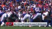 Buffalo Bills vs. Kansas City Chiefs | NFL Week 12 Game Preview | Move the Sticks