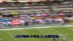 Brady's Bomb to Cooks Sets up Amendola's TD Catch! | Patriots vs. Raiders | NFL Wk 11 Highlights