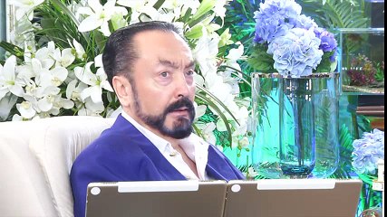 Üstün ahlak nasıl olur?