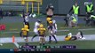 Mike Wallace's Amazing One-Handed TD Catch! | Can't-Miss Play | NFL Wk 11 Highlights