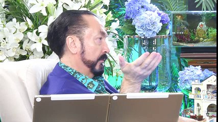 Türbe ziyareti şirk midir?