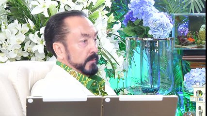 İnsanları şüpheye düşüren münafıkların sonu ne olacak?