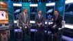 Philadelphia Eagles vs. Dallas Cowboys | NFL Week 11 Game Preview | NFL Playbook