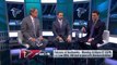 Atlanta Falcons vs. Seattle Seahawks | NFL Week 11 Game Preview | NFL Playbook