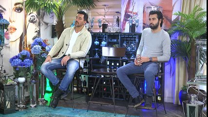 Evsiz insanlara nasıl sahip çıkabiliriz?