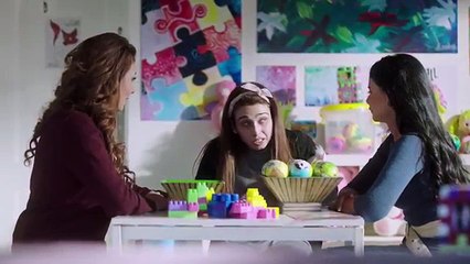 Leila Series - Episode 31 -  مسلسل ليلة - الحلقة الحادية الثلاثون