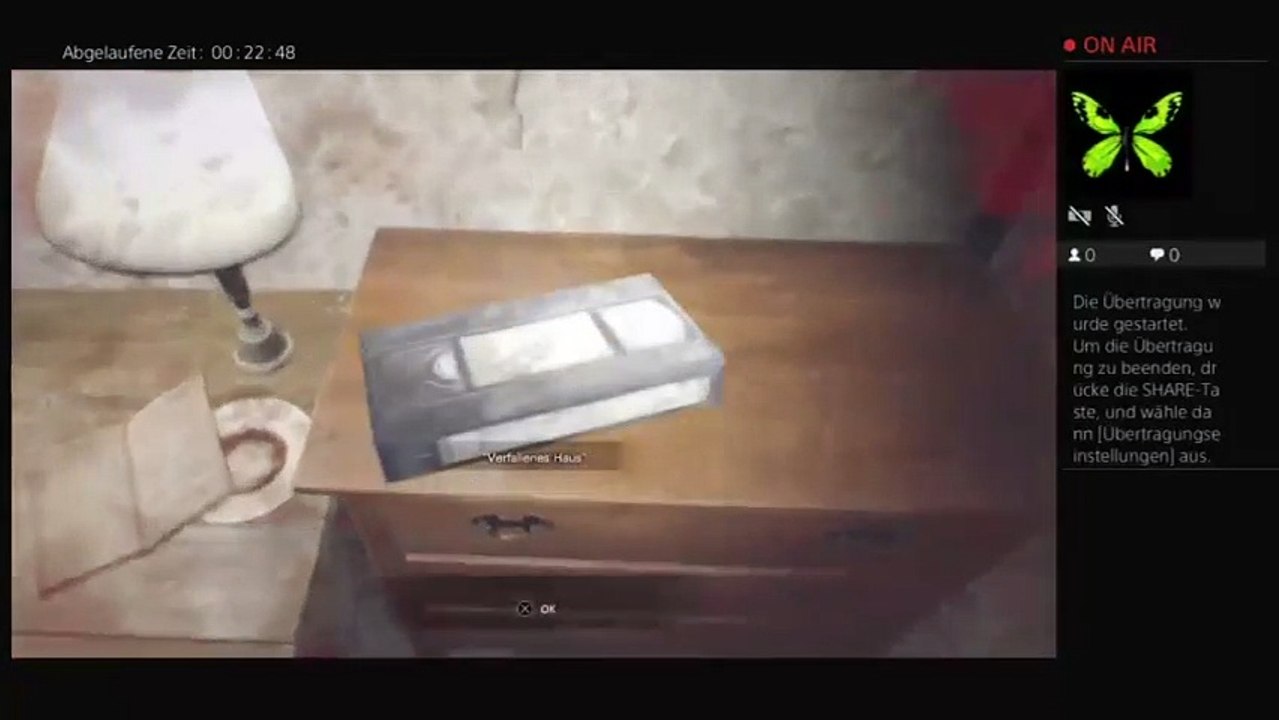 PS4-Live-Übertragung von Laly_Raiiisa (68)