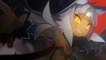 The Witch and the Hundred Knight 2 - Bande-annonce des personnages