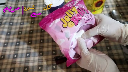 شوفو شلون سويت كيكة عيد الحب بدون ادوات تزين فورمات