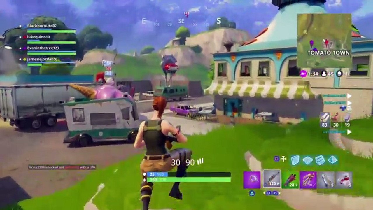 fortnite squads (4)