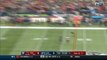 Deshaun Watson Hits Will Fuller for 59-Yd TD Bomb! | Can't-Miss Play | NFL Wk 8 Highlights