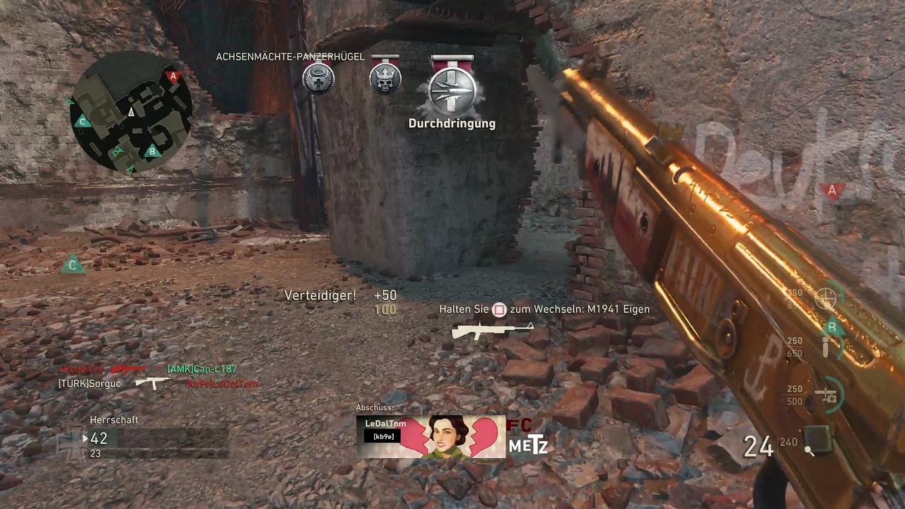 Call of Duty®: WWII_20180211171451