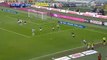 Andrea Belotti Goal HD - Torino	2-0	Udinese 11.02.2018