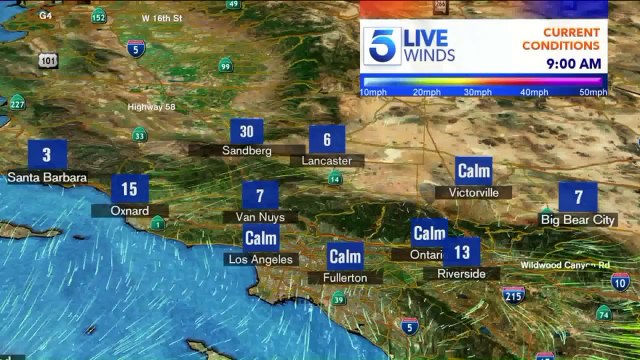 Russian Plane Crash Kills All 71 People on Board: Russian State Media