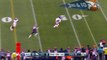 Janoris Jenkins' Huge Pick 6 Before the Half! | Giants vs. Broncos | NFL Wk 6 Highlights