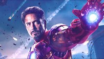 Robert Downey Jr. (Iron Man) Earning, Cars, Houses, Luxurious Lifestyle and Net Worth 2018