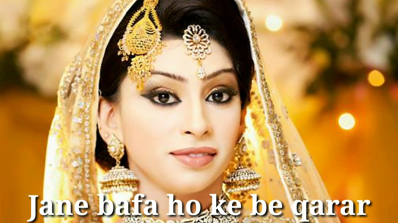 Kuch kuch hota hai WhatsApp status Shahrukh Khan &Salman Khan