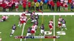 Alex Smith's Laser TD Pass Caps Off Big Drive! | Chiefs vs. Texans | NFL Wk 5 Highlights