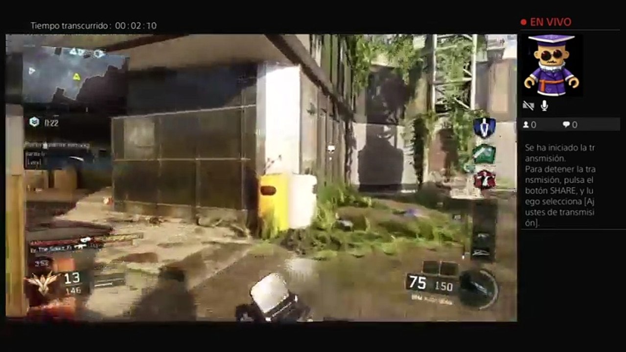 Jugando al bo3 (5)