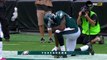 Carson Wentz Can't Be Stopped in 1st Quarter w/ 3 TD Passes! | Can't-Miss Play | NFL Wk 5